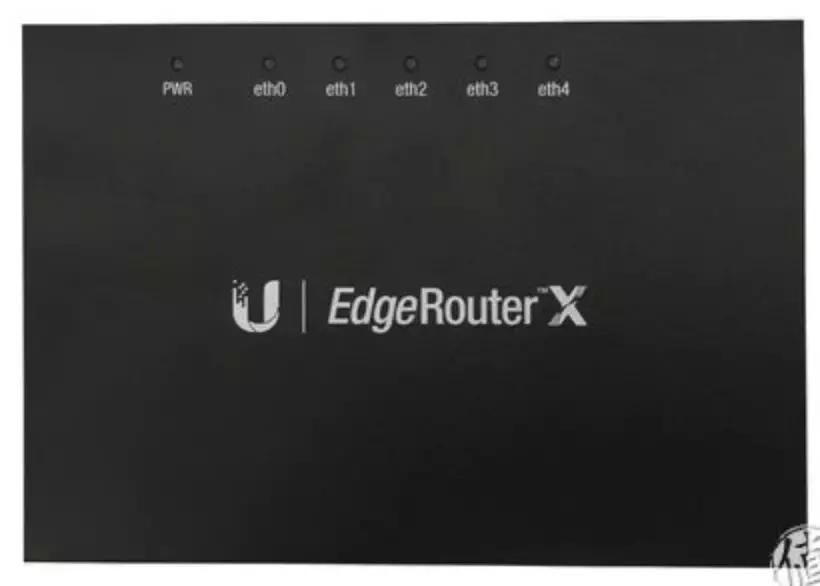 房间Wi-Fi信号差,家庭中小户wifi信号差