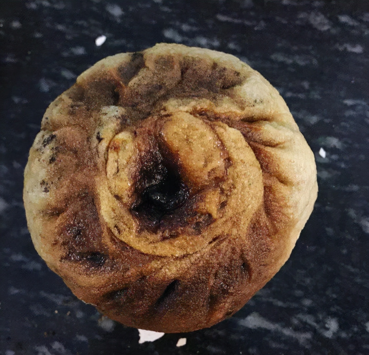 蒸东西下面放水,蒸东西底下要加水吗