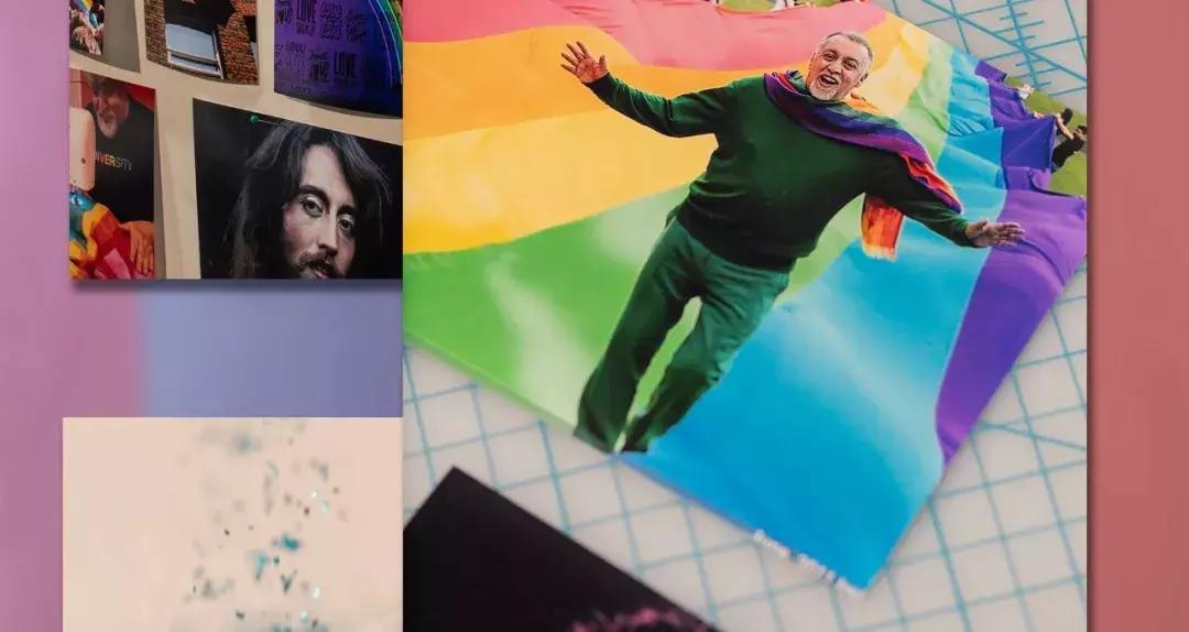 直男直女自救指南,直男直女必读