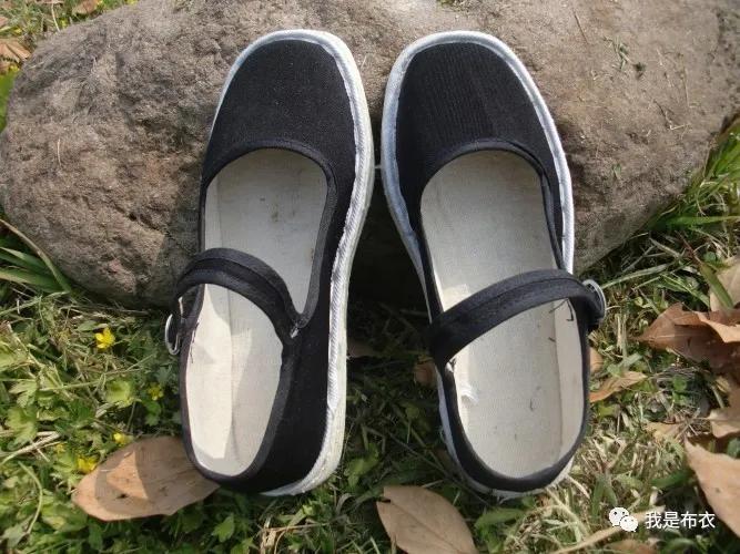 布衣小童童装,布衣小时候