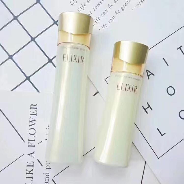 比较保湿补水的乳液推荐,补水保湿乳液推荐适合混合肌肤