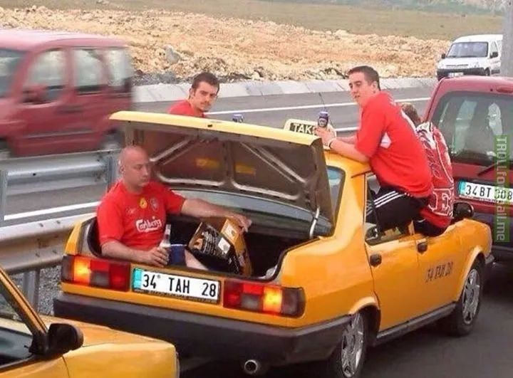 15年前的奇迹,惊天大逆转伊斯坦布尔奇迹