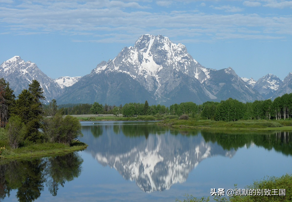 跪网络用语,网络用语舔什么意思