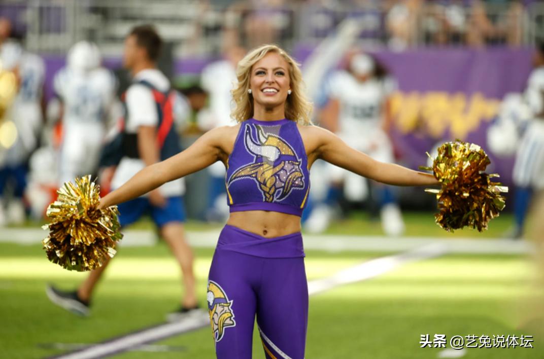 美国收视率最高的nba球队,美国nfl收视率比nba高吗