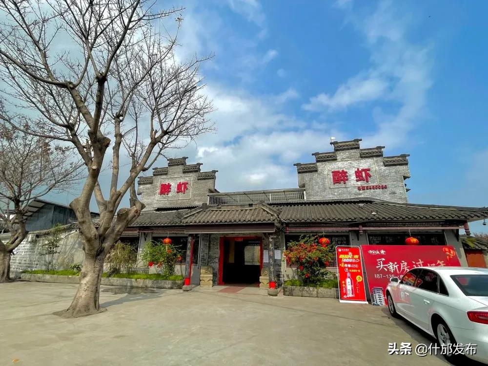 不负好春光文章,不负好春光的上一句