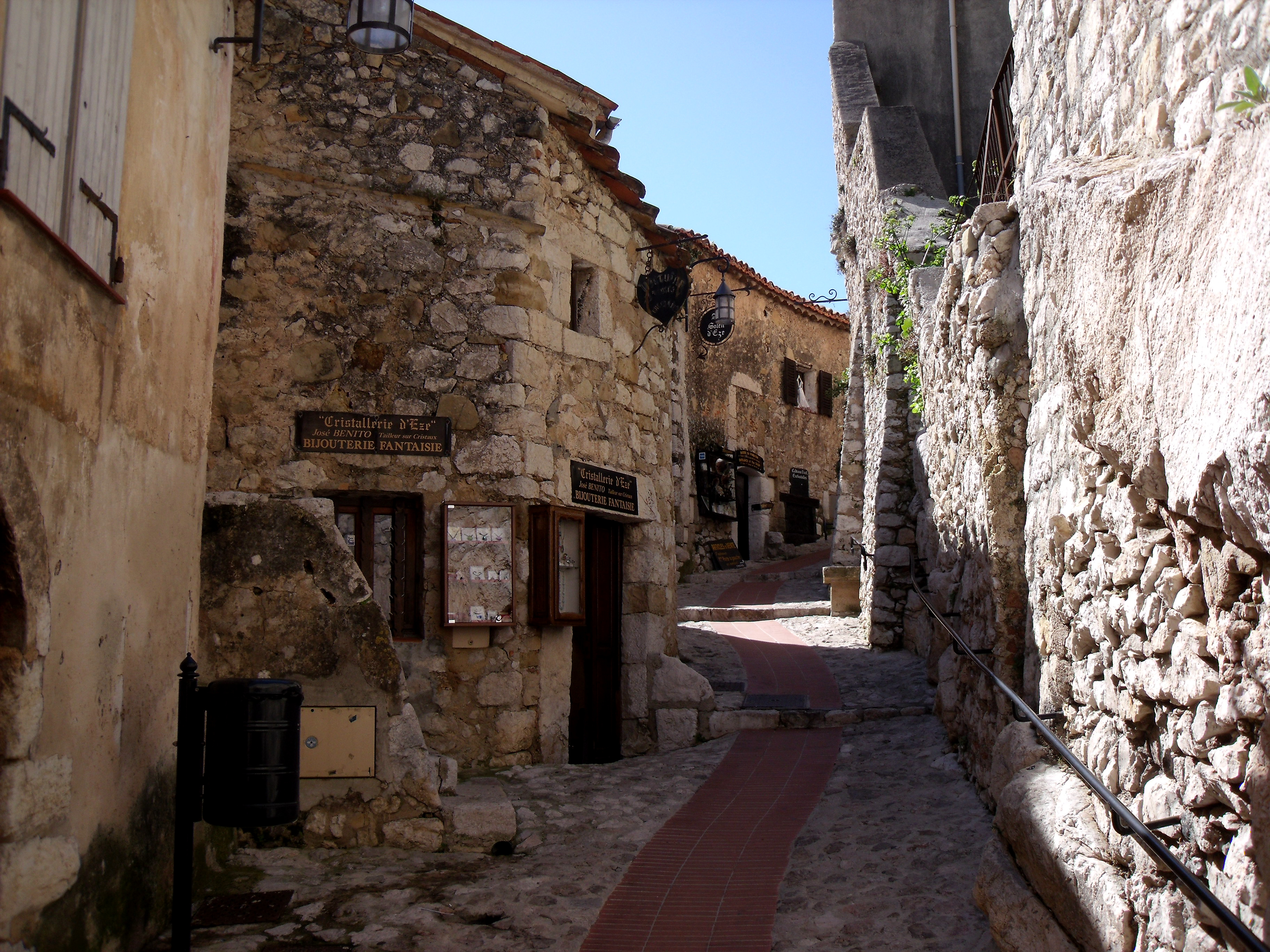 最远古的观景台,世界最震撼的观景台在哪里