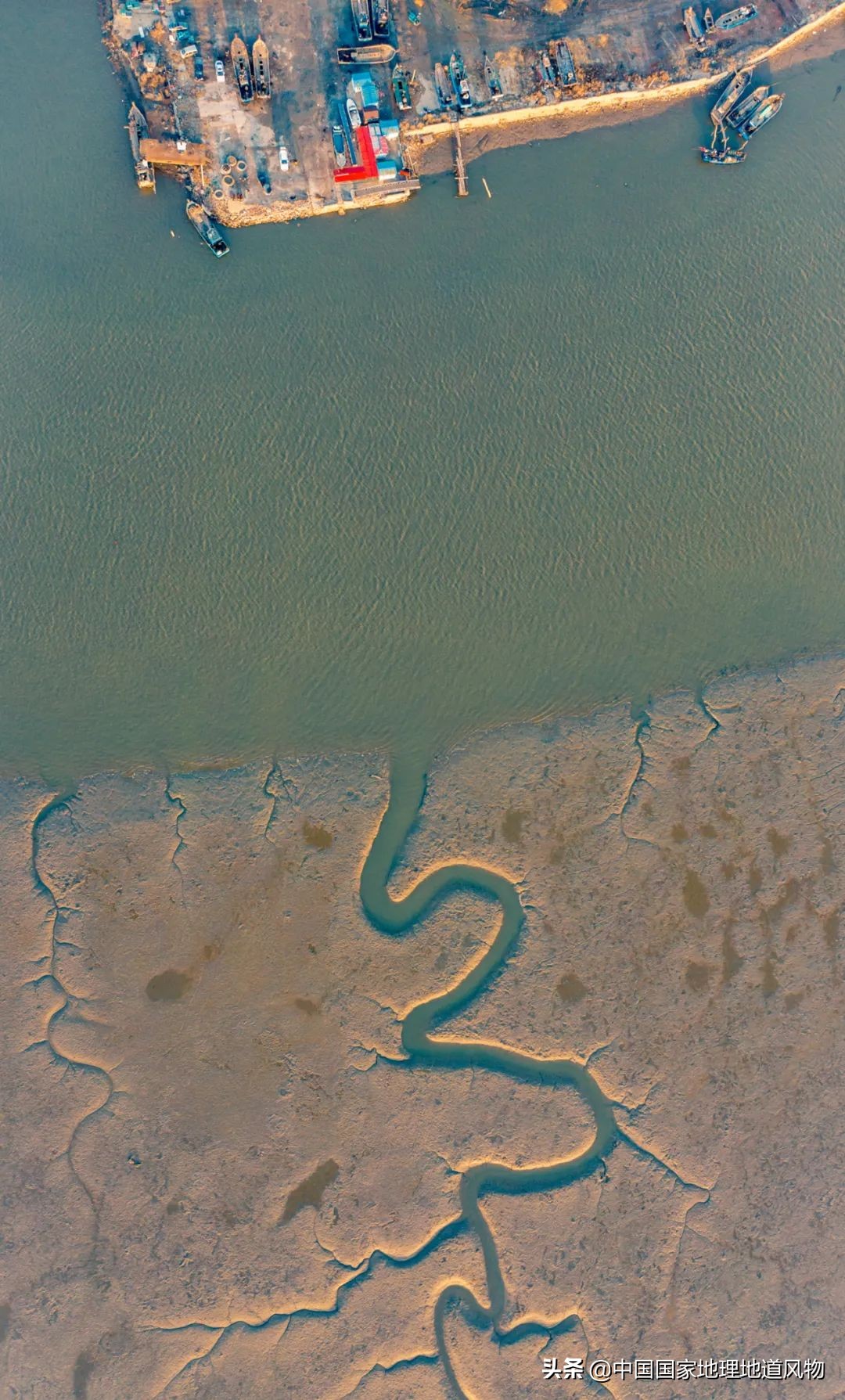 辽宁东北位置,东北的门户图片