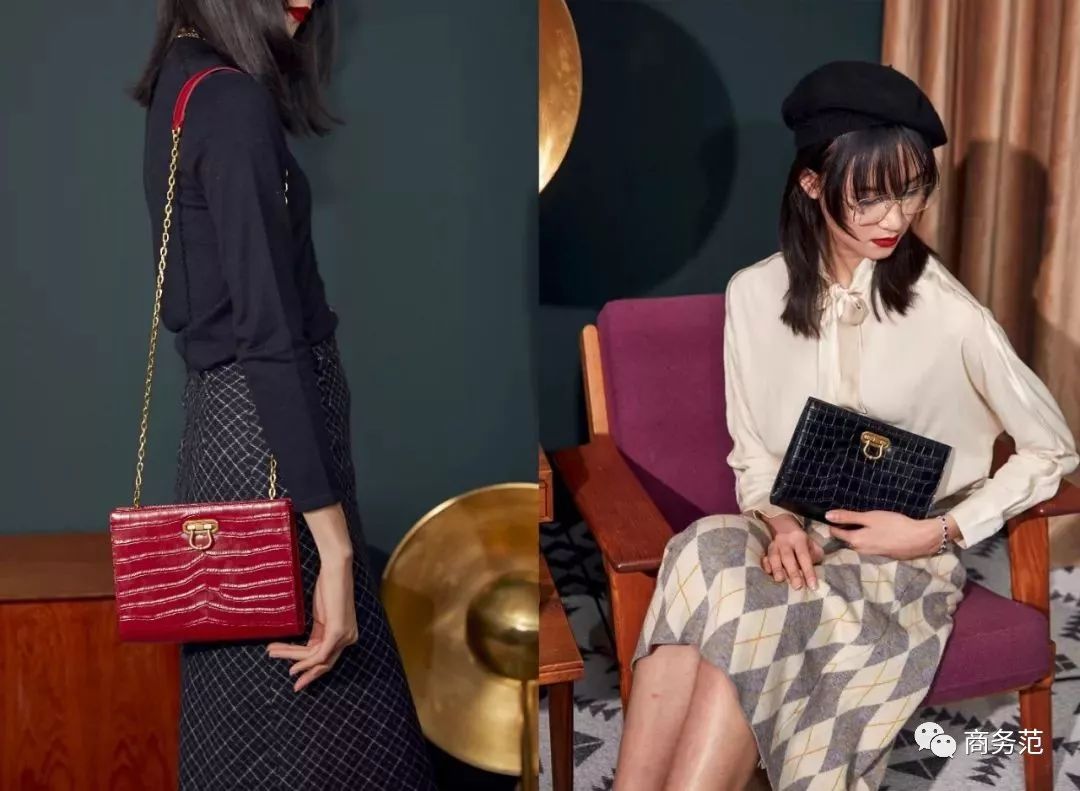 大牌迷你包包推荐鼠年,鼠年必买的包包