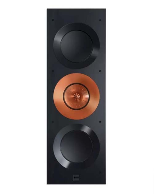 鑹剧淮绉戞妧,鑹剧淮绉戞妧瀹樼綉