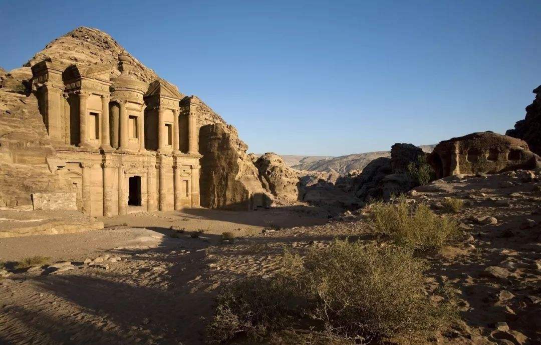 叙利亚约旦新消息,土耳其叙利亚约旦伊拉克