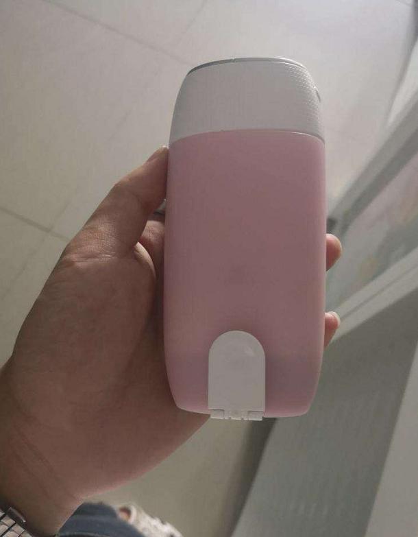 超声波冲牙器是智商税吗,冲牙神器是智商税吗