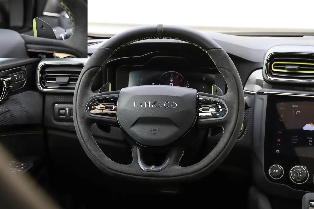 2.0t车型钢炮推荐10-15万车,2.0t四驱钢炮