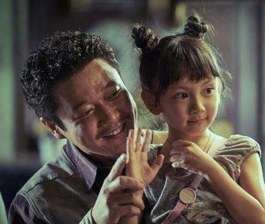 筷子兄弟肖央演的谁是凶手,筷子兄弟肖央拍过的电影