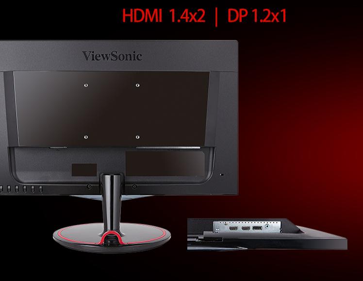 入门级144hz显示器推荐,当下最值得买的144hz显示器