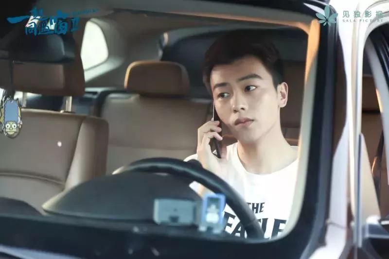 这部豆瓣9.0的国产良心青春片，不狗血的大学流水账