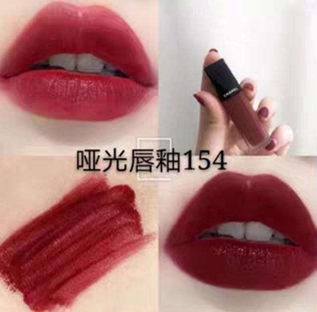 李佳琦“买口红”太上头，盘点值得买的口红，别再随便“剁手”了