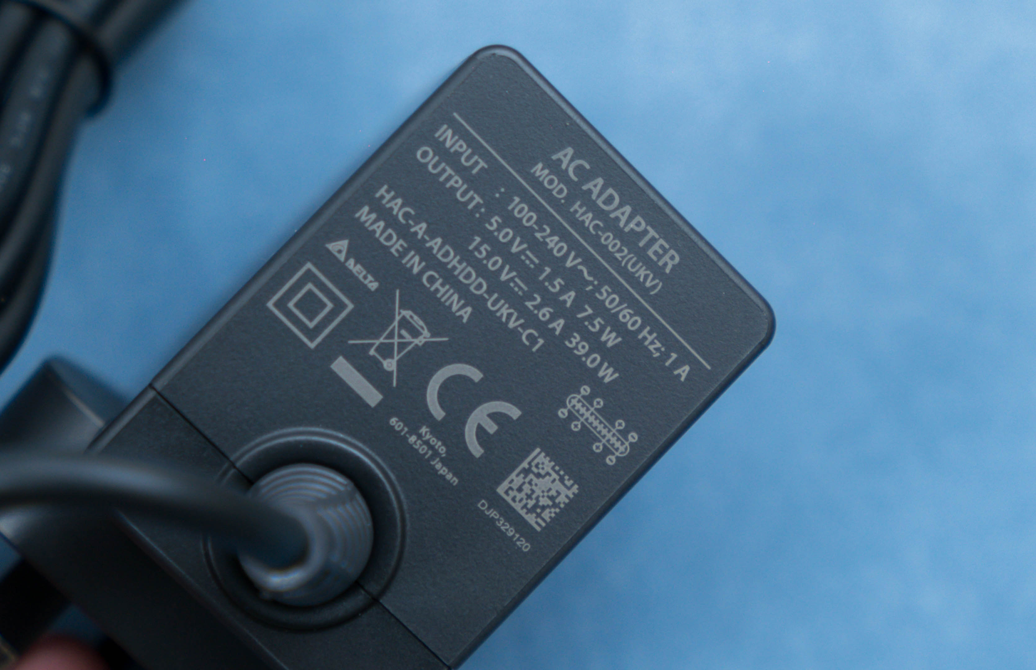 switchlite鍜宻witch,switch鍜宻witchlite