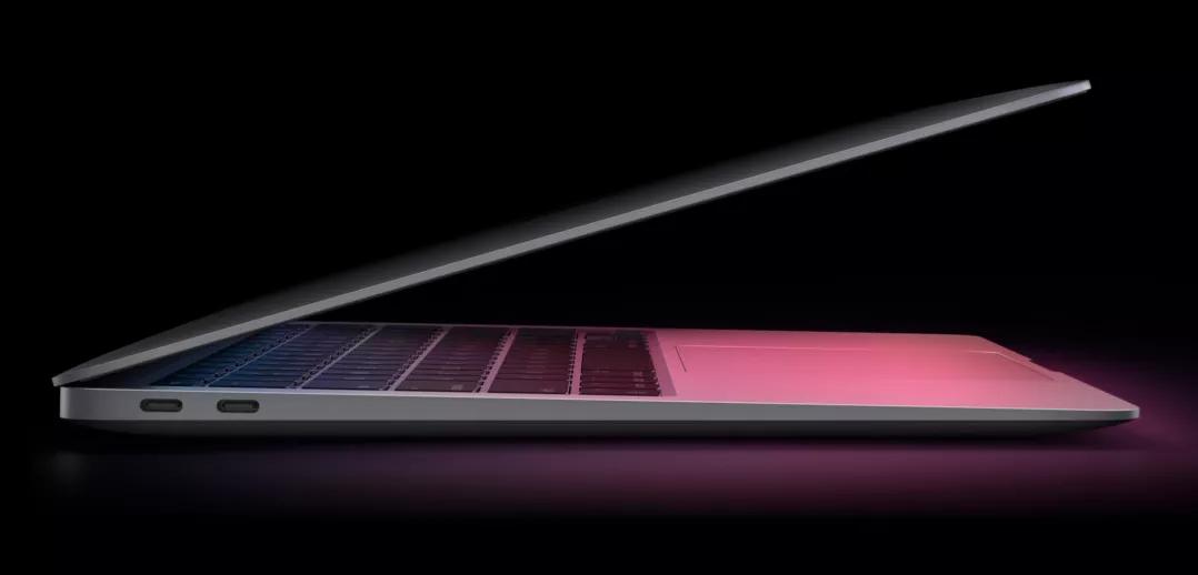 准大学生买笔记本5000-6000电脑推荐,给大学生推荐产品新奇