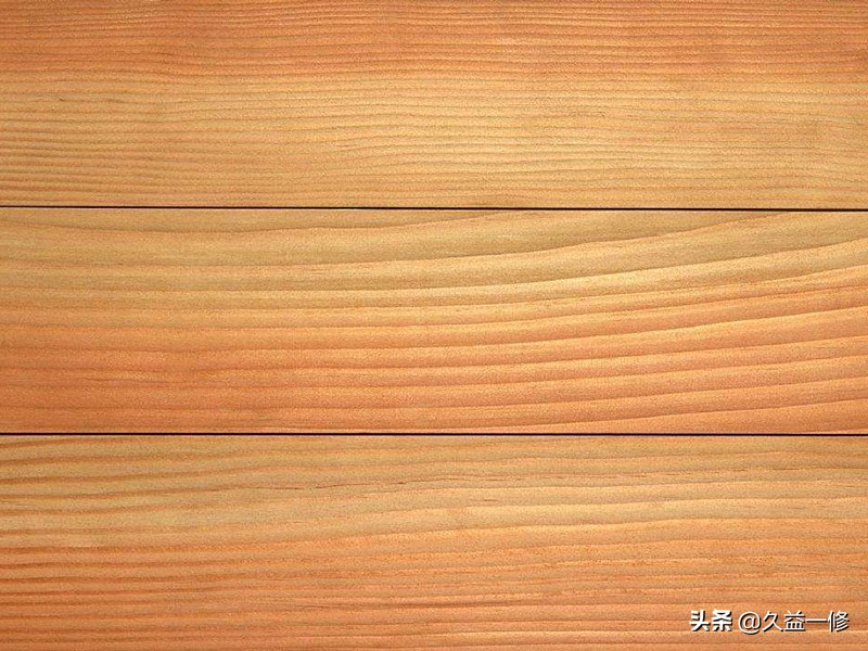 木地板砖裂缝了怎样修补视频,木地板下水泥裂缝用不用修补