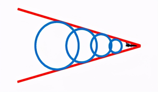 音爆和音爆云产生的原因,音爆云会响吗