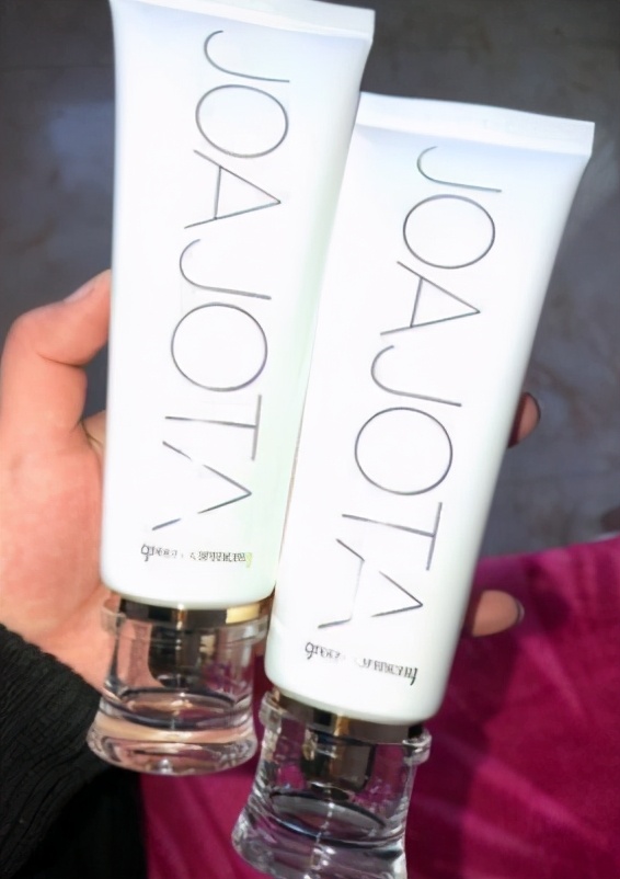 4款好用的氨基酸洗面奶测评,4款畅销的洗面奶