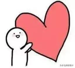 你对真正的痛苦一无所知,你对痛苦一无所知