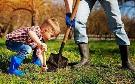 孩子好胜心不强怎么办,如何告诉孩子输得起比赢更重要
