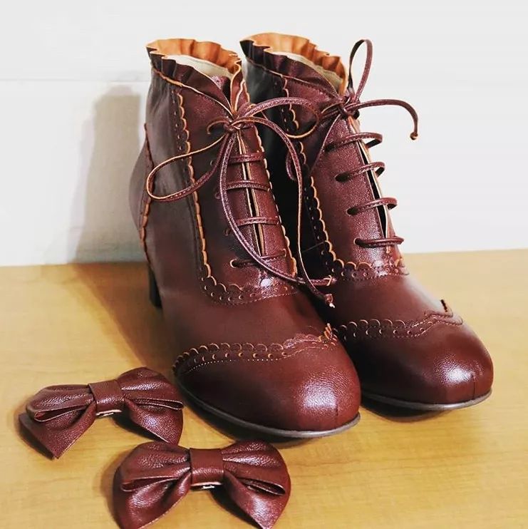 甜美系洛丽塔洋装图片,夏季黑色洛丽塔洋装