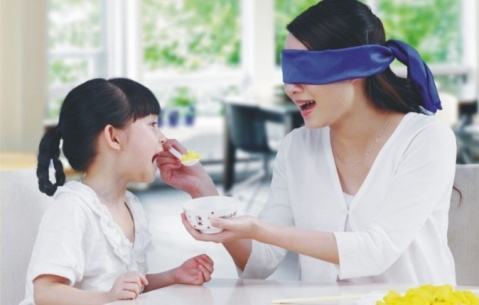 补锌忌盲目科学更健康,补锌便宜又好药物