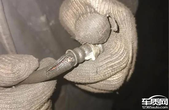 江铃福特撼路者可靠性,江铃福特憾路者