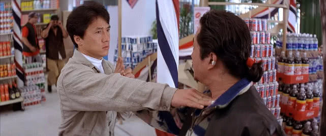 狡猾恶魔、*女妓***妇情**，华人在好莱坞的百年屈辱史