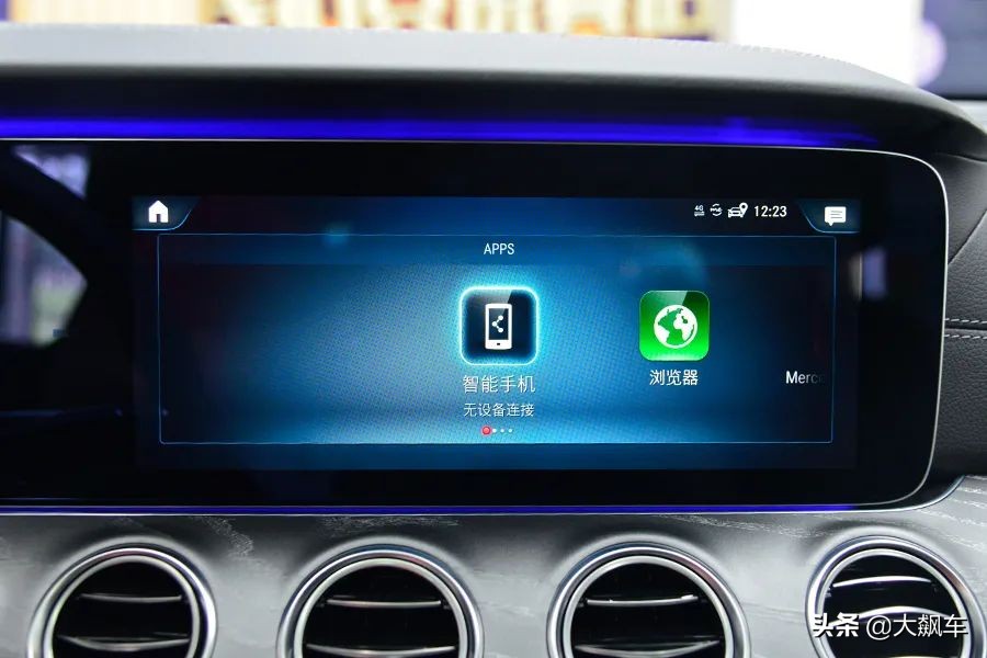 说好了“触屏不安全”，这咋又“啪啪”打脸了呢？