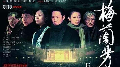 再回首08,再回首2009