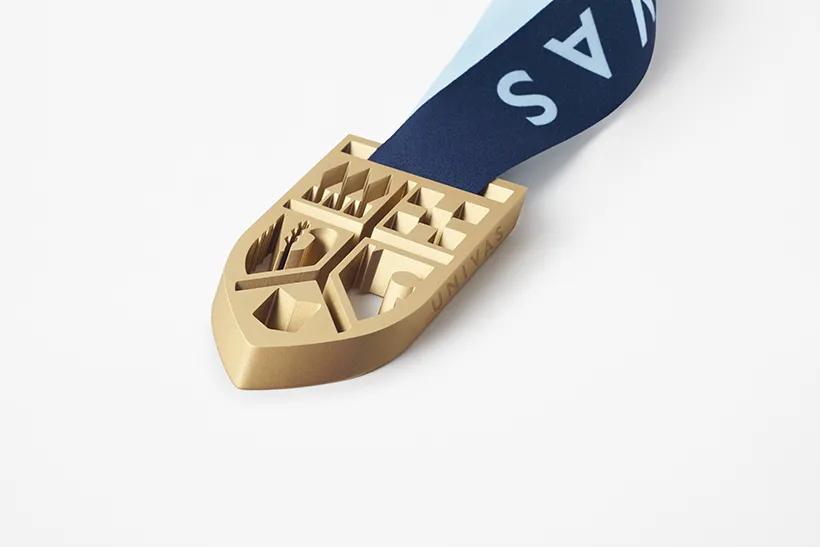 无需充气的足球,不用充气的足球黑科技