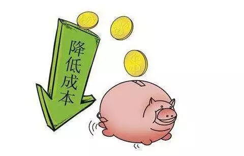 橱柜行业现状如何,橱柜倒闭原因有哪些