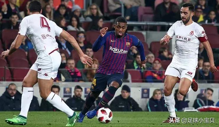 现役仍未夺冠的10大巨星,现效力于五大联赛的中国球员