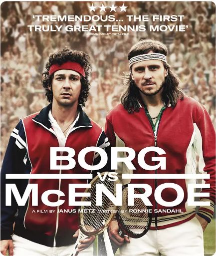 天才之击完整版,天才之击合集