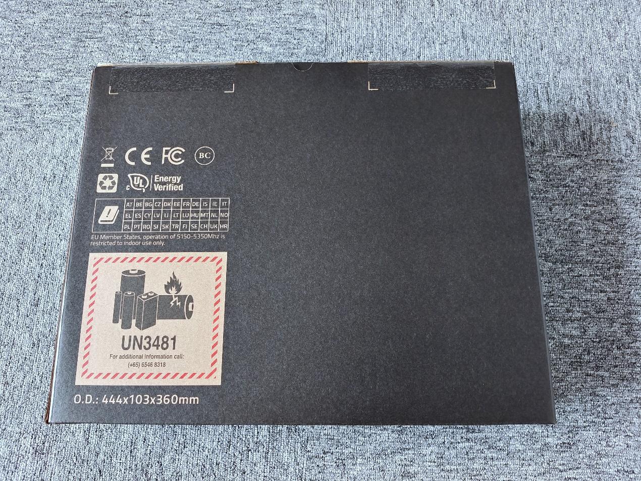 雷蛇灵刃rtx2060游戏测评,雷蛇灵刃18顶配2023款测评