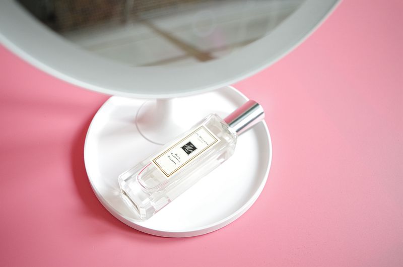 镜子真有美颜功能吗,镜子也有美颜效果吗