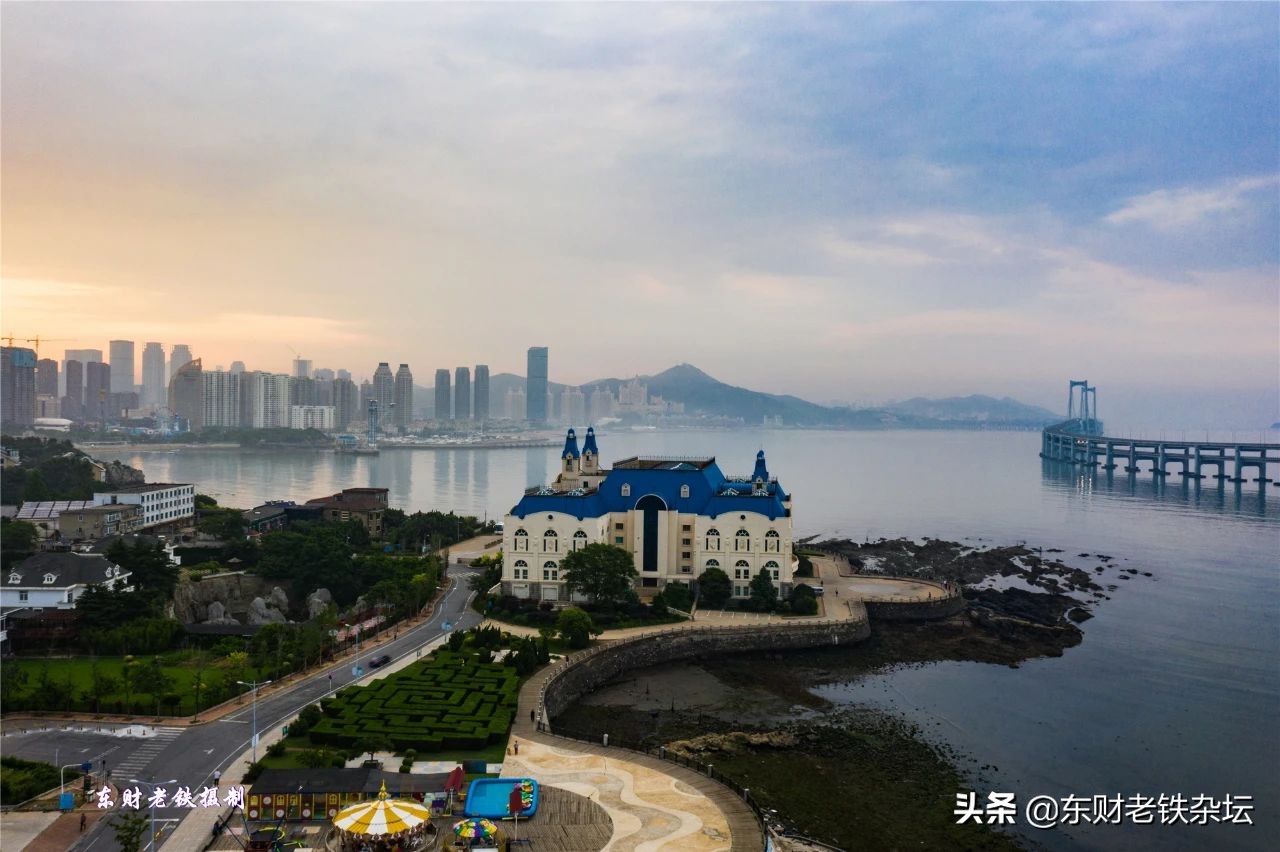 澶╀笂鐪嬪湴涓嬪湴涓嬬湅澶╀笂,澶╀笂鐪嬪ぉ涓婄殑鏄熷湴涓嬬湅鍦颁笂鐨勫潙