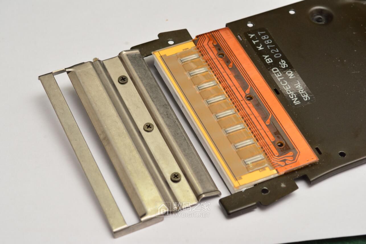 80年代手动复印机,80年代的科技产品