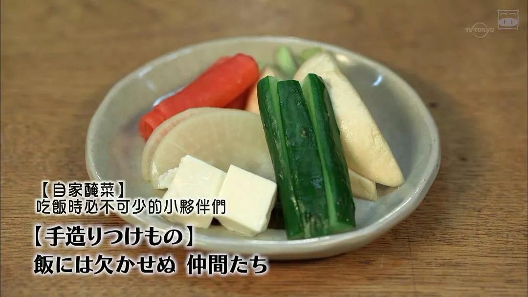 孤独的美食家第五季电视剧,孤独的美食家第七季怎么看不了