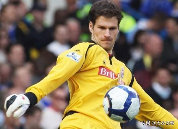 世界足坛那些无法超越的名场面,梅西现在可冲击的记录