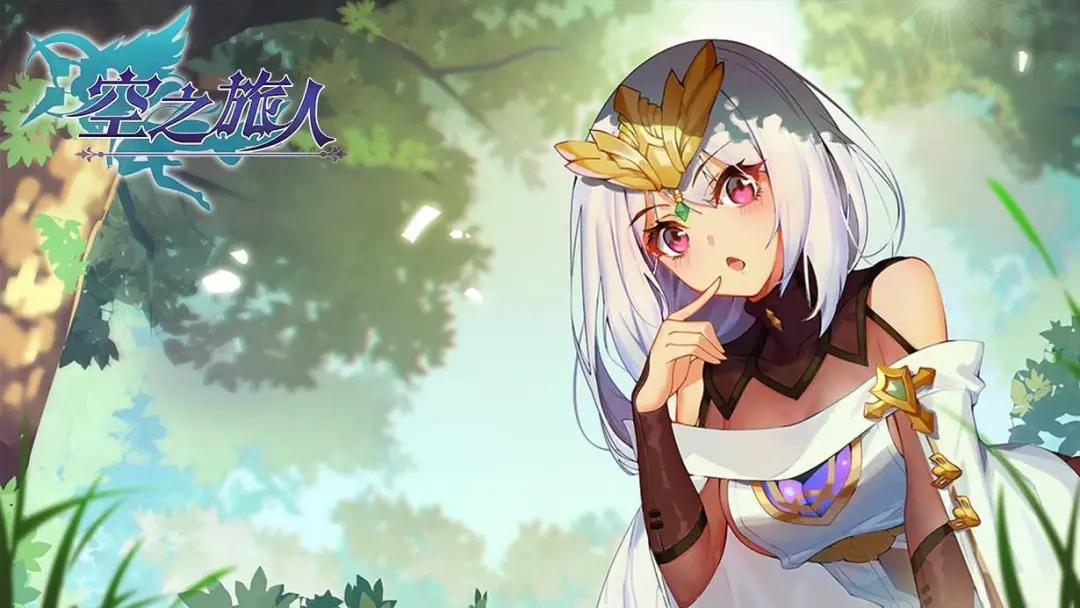 中世纪游戏缝合怪,十字军游戏合集