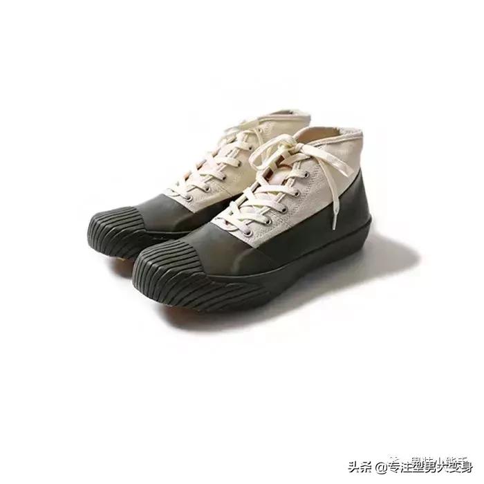 国潮平价鞋子男鞋品牌有哪些,什么男鞋便宜又耐穿