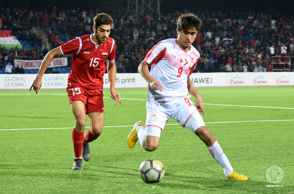 中国国青u19亚青赛比赛赛程,u19亚青赛都有谁