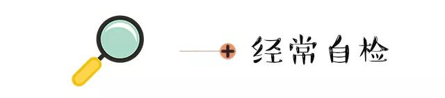 液化气罐泄漏怎么会爆炸呢,液化气罐泄漏爆炸的条件