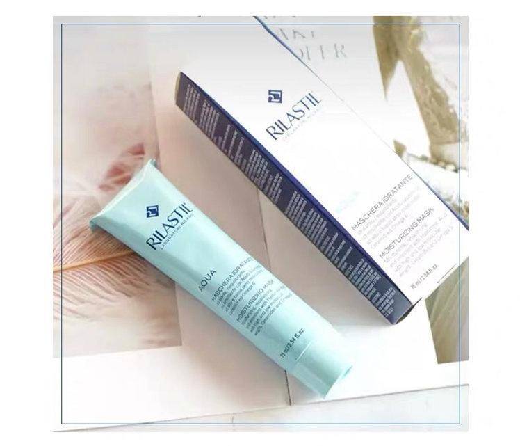 换季保湿大作战！有了这些隐藏好物，轻轻松松解决你的肌肤问题