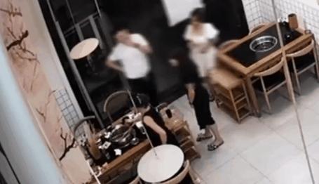 盘点大学宿舍的那些事,深度还原大学宿舍真实日常