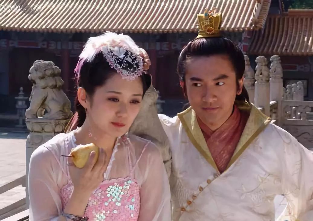 看过这10部剧说明你老了,值得看的十部经典电视剧